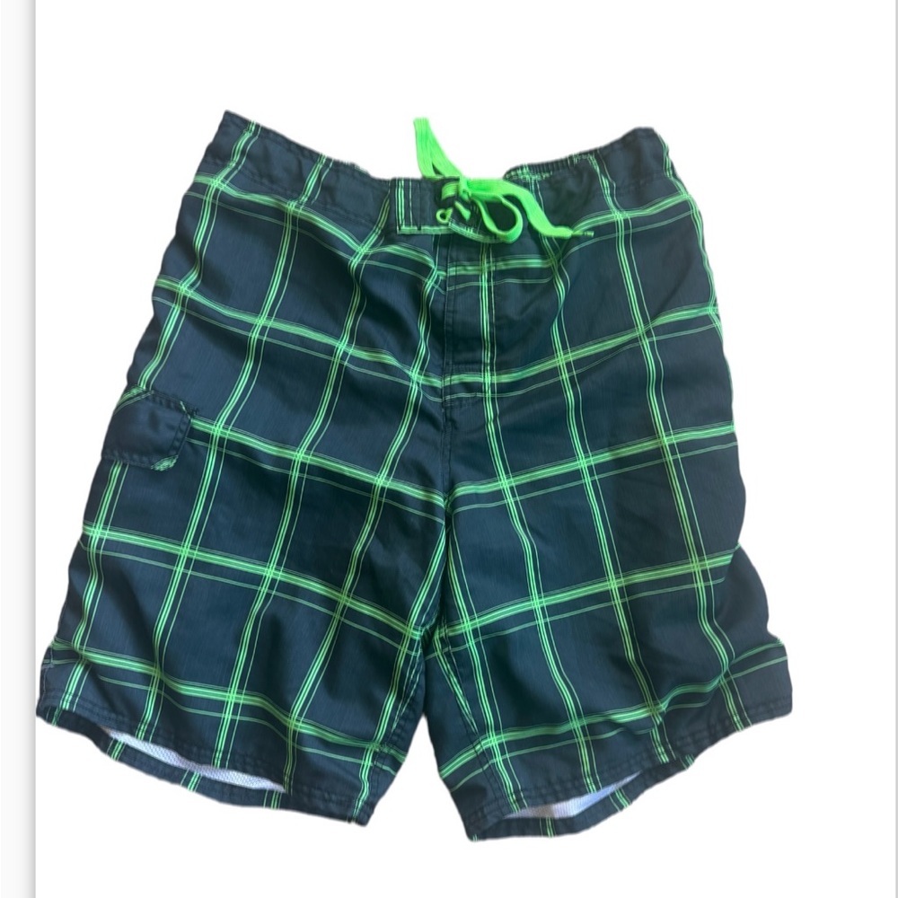 OP Men’s Swim Trunks